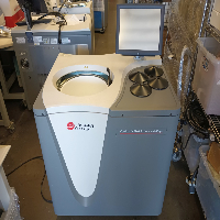 Beckman Coulter Optima XPN-80 IVD image 0